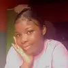 Terry miracle - @terrymi00 - TikTok