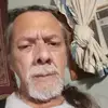 terrymiracle161 - @terrymiracle161 - TikTok