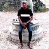 terrymiracle - @terrymiracle1 - TikTok