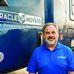 Vince Terry- Relocation Specialist Miracle Movers ILM - Facebook
