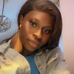Zainab - @terrymiracle89 - Instagram