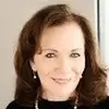 Terri Misner201 - @terrimisner201 - TikTok