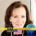 Terri Misner - Facebook
