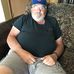 Terry Misner - Facebook