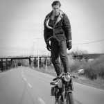 Terry Misner - @79fx - Instagram