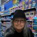 Terry Misner - Facebook