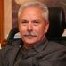 Terry Misner - Facebook