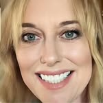 Terry Misner Dubbs - @terrymisnerdubbs - Instagram