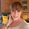 Terry - @terrymisnerdubbs - TikTok