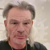 mitch - @terrymitchell868 - TikTok
