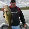 Terry 838 - @terrymitchell838 - TikTok