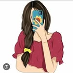 Terry Mitchell - @terrymitchell302 - Instagram