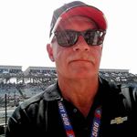 Terry Mitchell - @terry_mitchell_ - Instagram