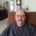 Terry Mitchell - @terrymitchell324 - Instagram