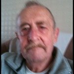 Terry Mitchell - @terrym - Instagram