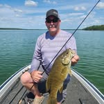 Terry Mitchell - @terrymitchell1196 - Instagram