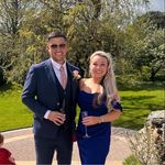 Terry Mitchell - @terrymitchell14 - Instagram