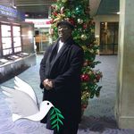 Terry Mitchell - @___paperchaser___ - Instagram