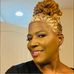 Terry Mitchell - Facebook