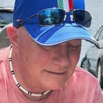 terry mitchell - @terrymitchellart - Instagram
