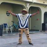 Terry Mitchell - @terrymitchell3507 - Instagram