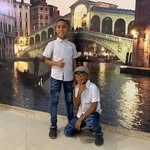 Terry Mitchell - @terry.mitchell.5815 - Instagram