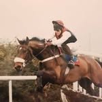 Terry Mitchell - @terrymitchell732 - Instagram