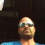 Terry Mitchell - @terry.mitchell.752487 - Instagram