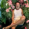 terry Mitchell - @terry.mitchell4 - TikTok