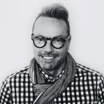 Terry Mitchell - @terrymitchellstyle - Instagram