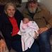 Terry Mitchell - Facebook