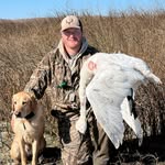 Terry Mitchell - @tmitchell_nd_ia - Instagram