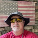 Terry Mitchell - @terrymitchell1971 - Instagram