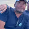 Terry Mitchell - @terrymitchell34 - TikTok