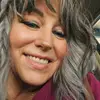Terry Mitchell - @terrymitchell0333 - TikTok