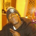 Terry Mitchell - @terrymitchell72 - Instagram