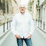 Terry Mitchell - @terrry_mitchell - Instagram