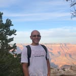 Terry Mitchell - @_terrymitchell_ - Instagram