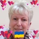 Terry Mitchell - @terry.mitchell.12139 - Instagram