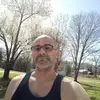 Terry Mitchell - @terry.mitchell5 - TikTok