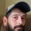 Terry Mitchell - @terrymitchell606 - TikTok