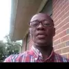 Terry Mitchell - @terry.mitchell31 - TikTok