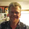 Terry Mitchell - @terrymitchell5 - TikTok