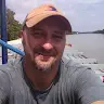 Terry Mitchell - @terrymitchell39 - TikTok