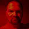 Terry Mitchell - @terrymitchell97 - TikTok