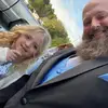 Terry Mitchell - @tmitchell5221 - TikTok