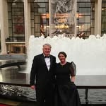Terry Mitchell - @terrymitchell2018 - Instagram