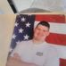 Terry Mitchell - Facebook