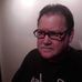 Terry Mitchell - Facebook