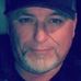 Terry Mitchell - Facebook